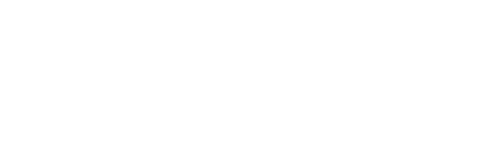 井上 貴博