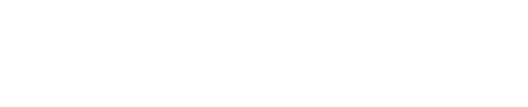 門脇 庸子