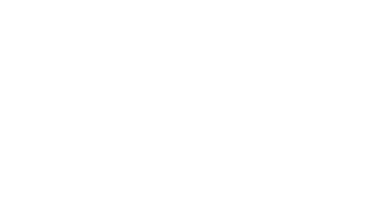 FOR THE BEST SERVICE COMPANY