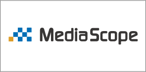 MediaScope