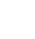 MIC PV