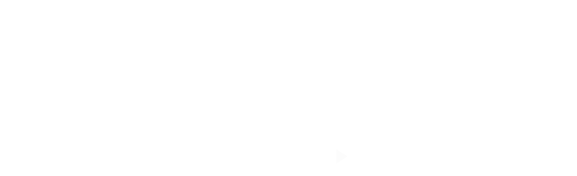 Mic RECRUIT 2022　これからの今を創ろう