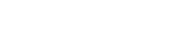 DX INITIATIVES